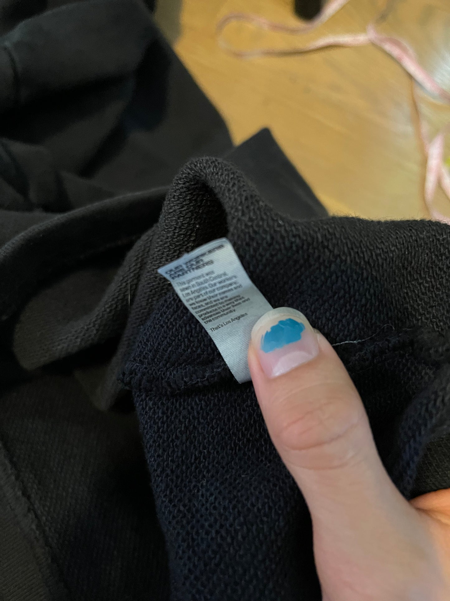 YZY demna sample designed hoodie t shirt