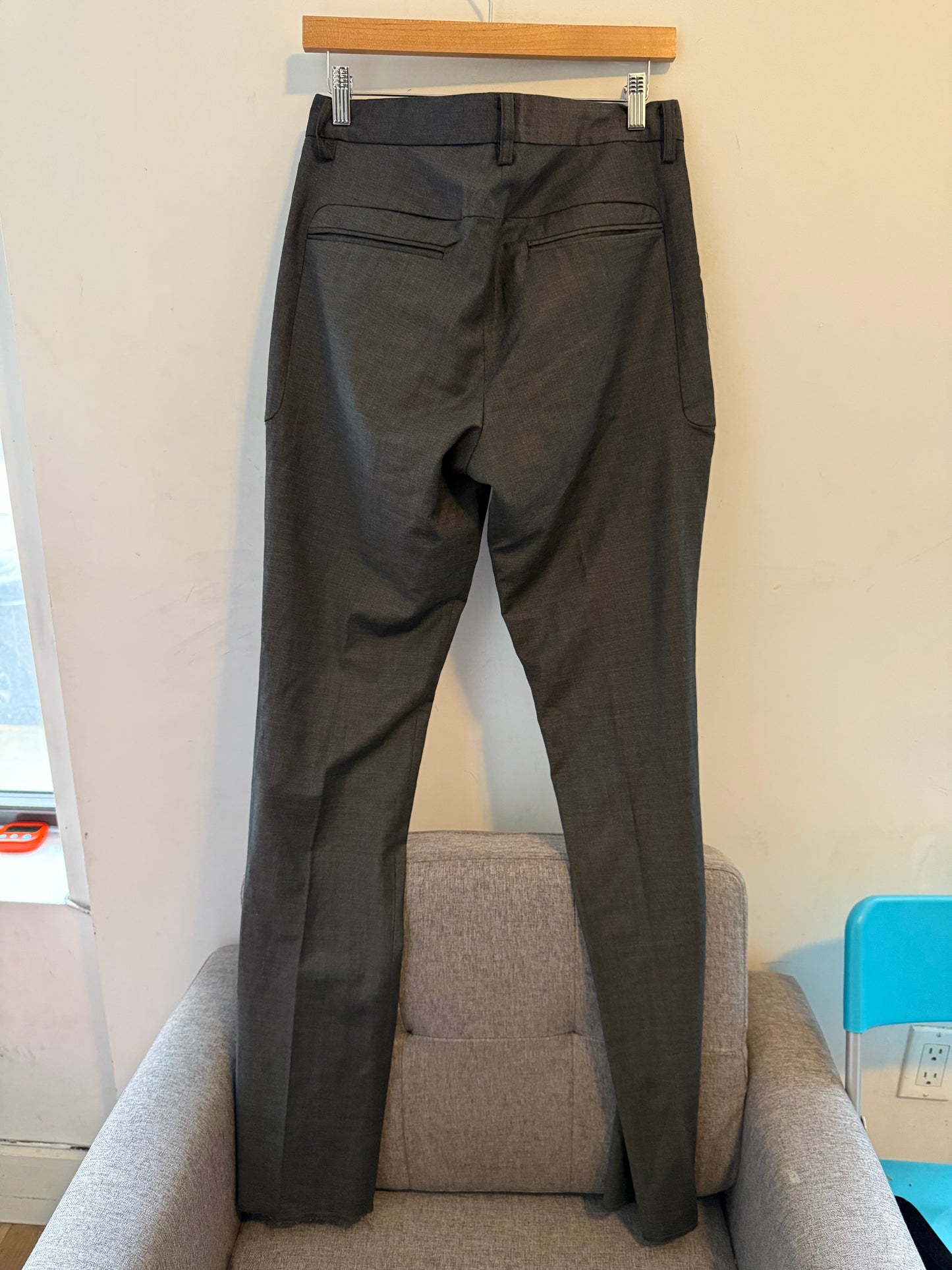 Camiera trousers