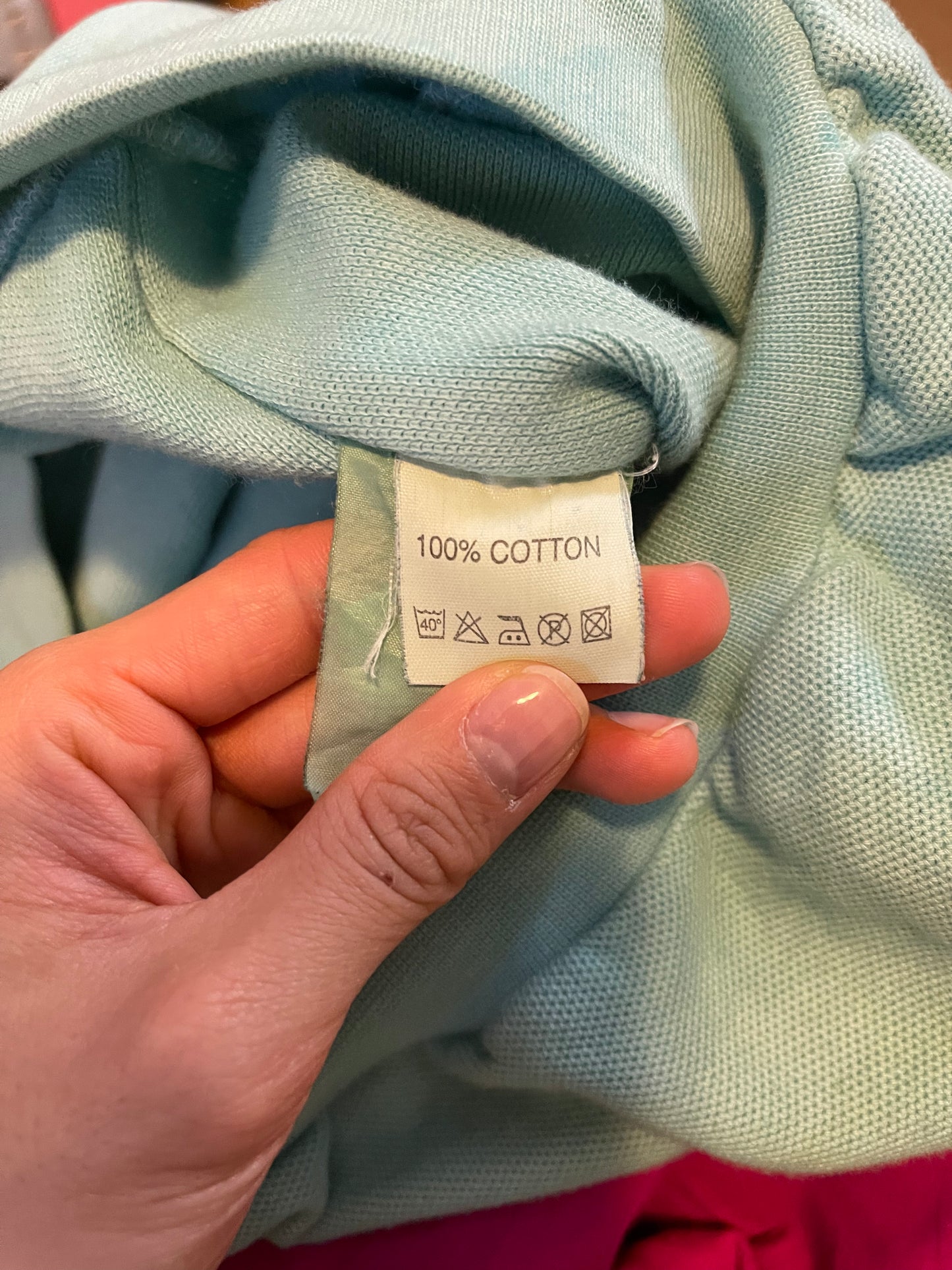Raf Simons SS05 tactical multi zip hoodie