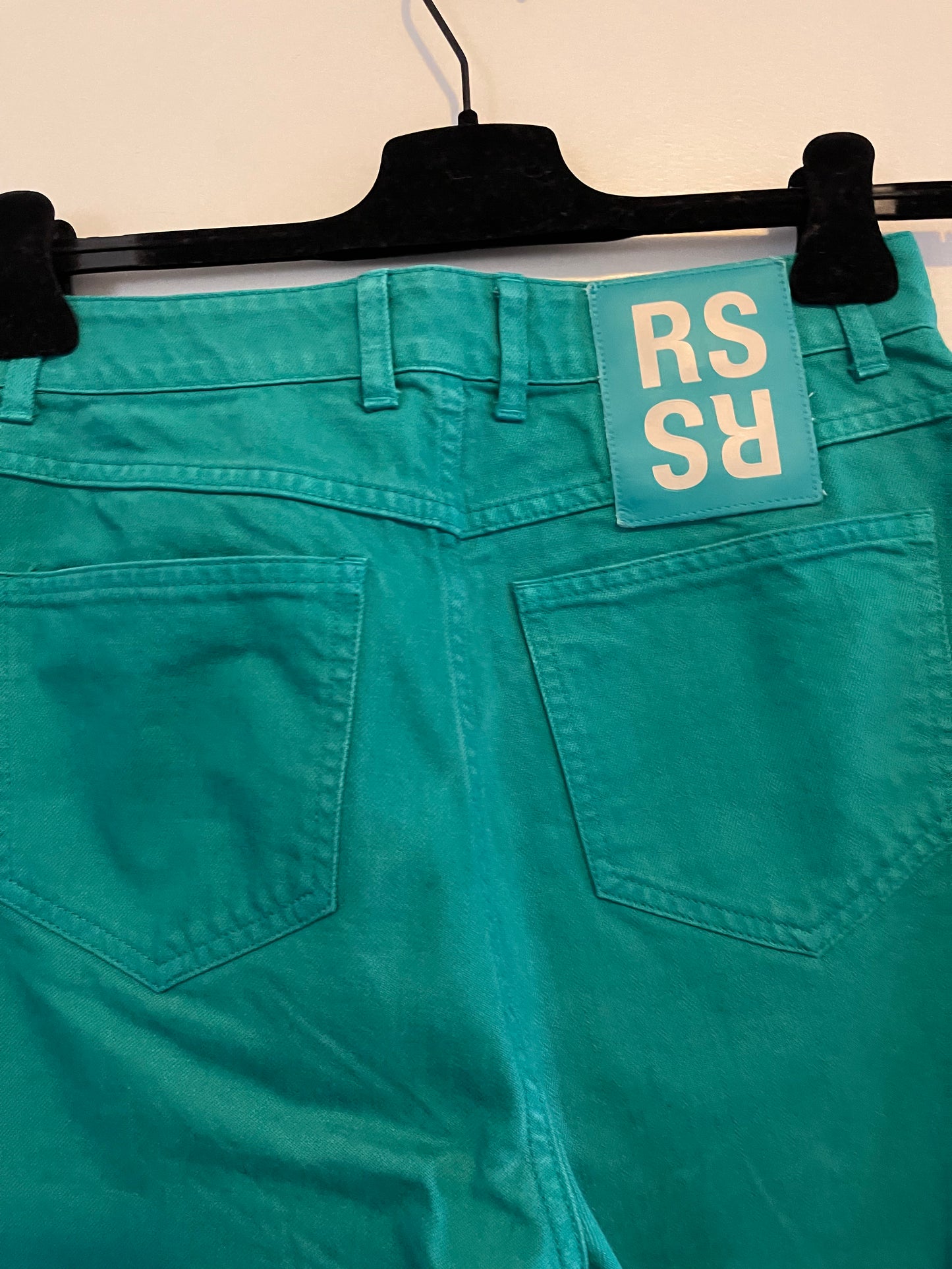 Raf Simons
