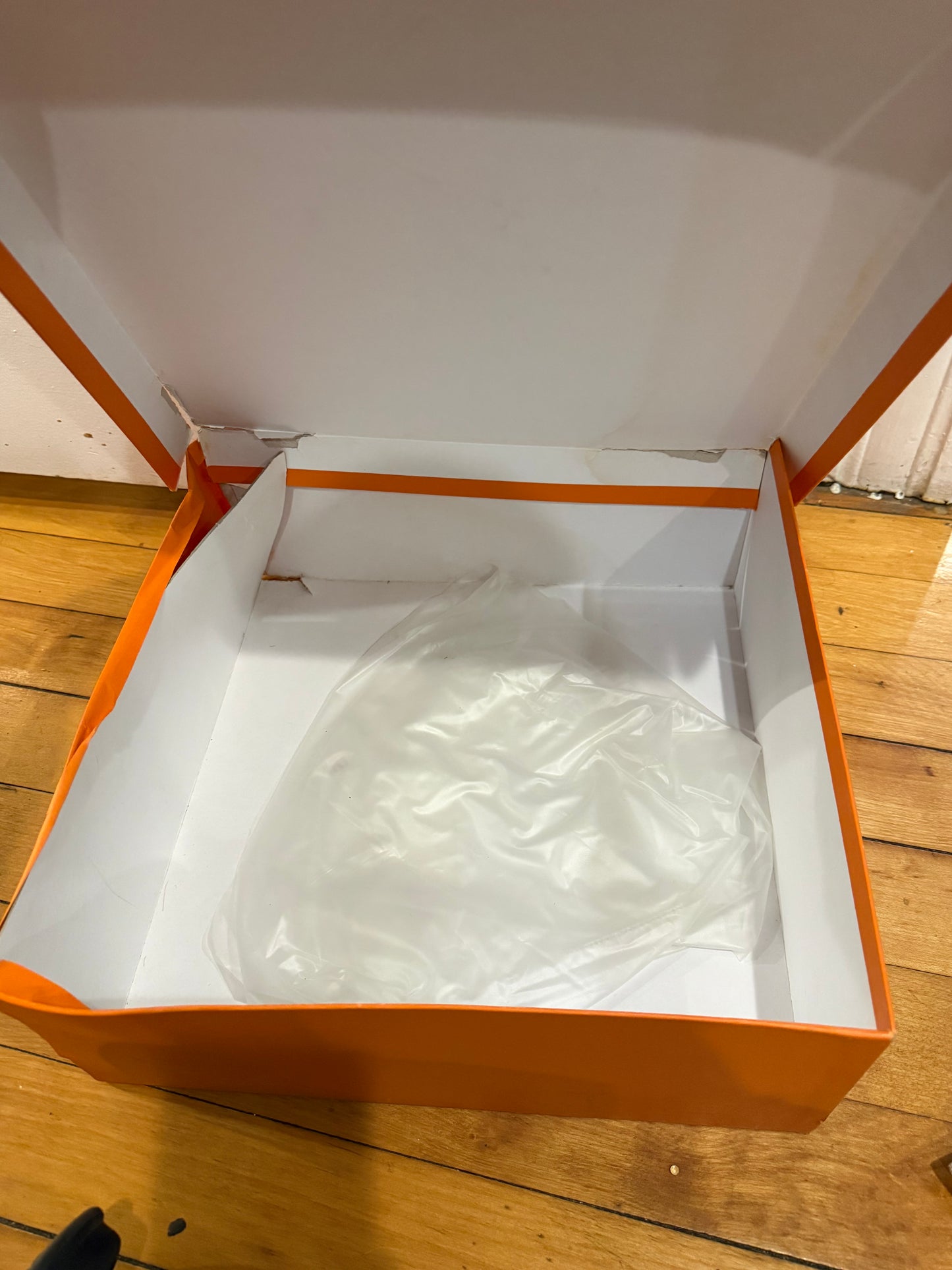 Hermès Epsom Candy Kelly Retourne 32 2011 FW