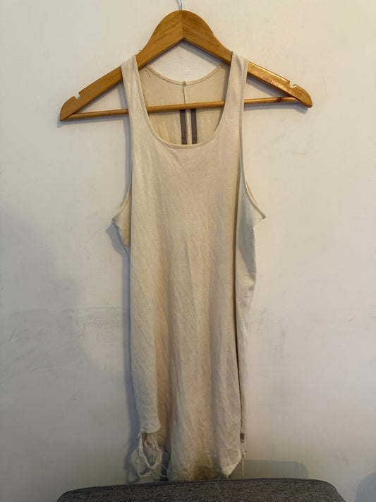 Rick Owens dick flap