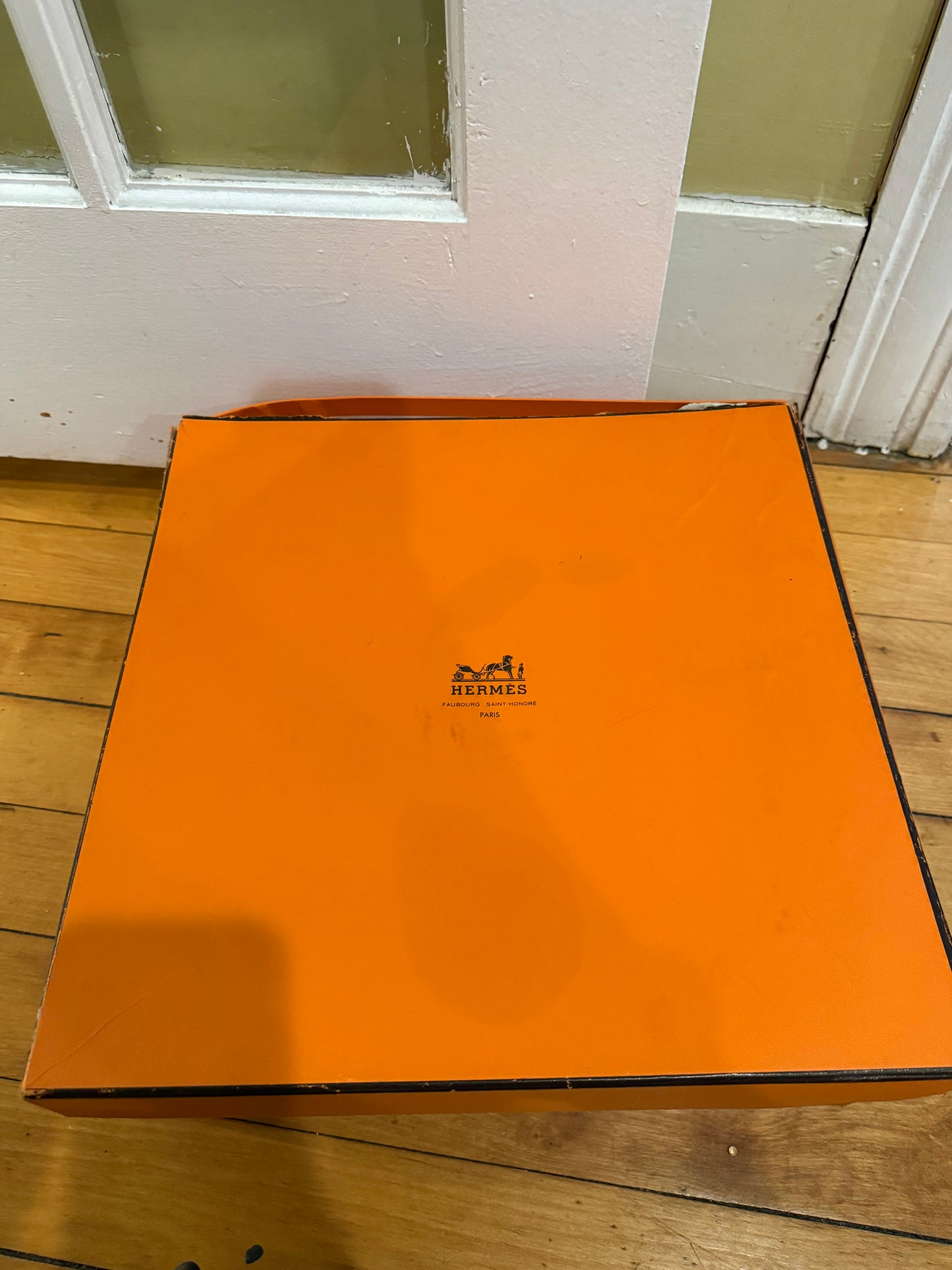 Hermès Epsom Candy Kelly Retourne 32 2011 FW