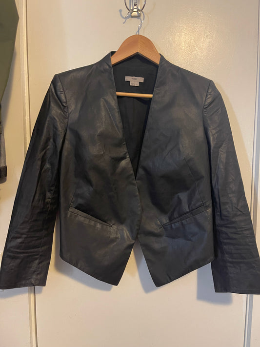 Helmut lang blazer