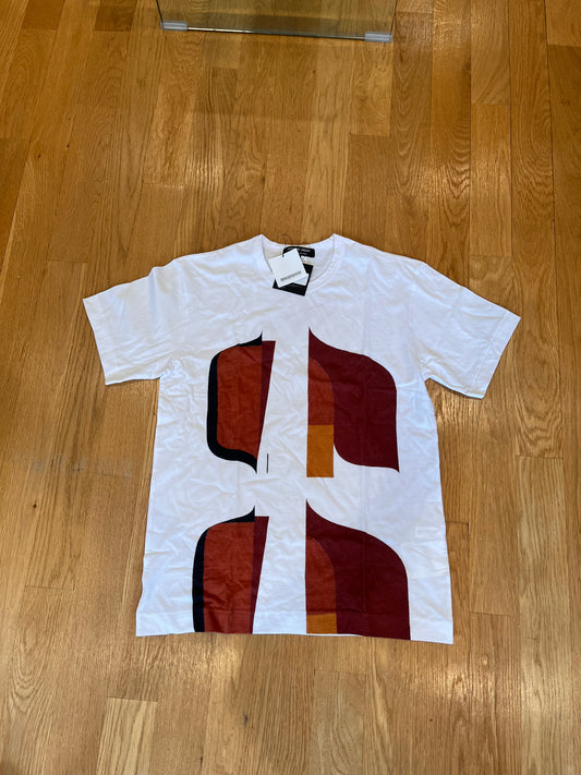 Comme des garçons home sexy