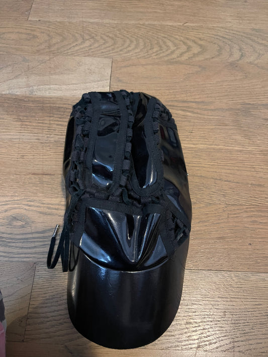 KTZ aviator hat